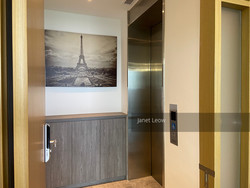 Skyline Residences (D4), Condominium #217738101